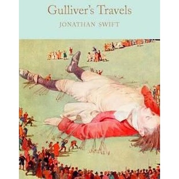 Gulliver's Travels