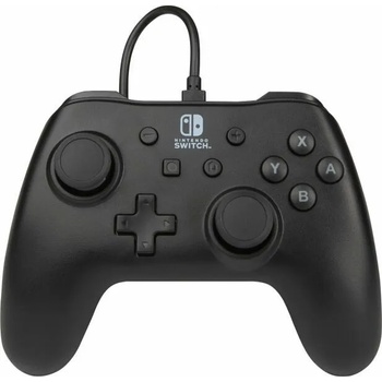 Image 1 of PowerA Wired Nintendo Switch (1511370-01)
