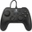 PowerA Wired Nintendo Switch (1511370-01)