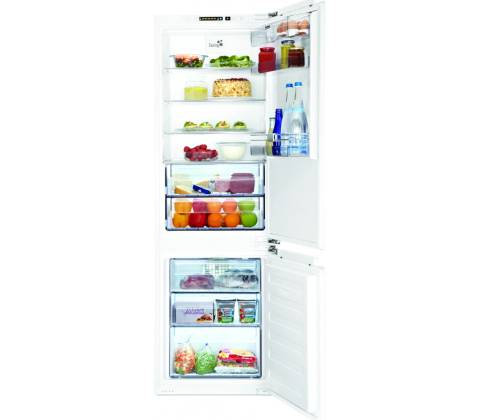 Beko BCN 130001