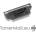 Fullmark Найлонова лента Fullmark N493BK
