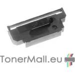 Fullmark Найлонова лента Fullmark N493BK