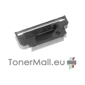 Fullmark Найлонова лента Fullmark N493BK