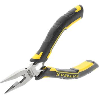 Stanley FMHT0-80517