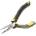 Stanley FMHT0-80517