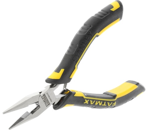 Stanley FMHT0-80517