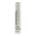 Paul Mitchell Super Skinny Conditioner 300 ml