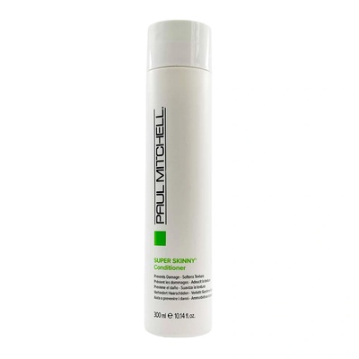 Paul Mitchell Super Skinny Conditioner 300 ml