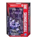 Figurky a zvířátka Hasbro Transformers Generations Legacy Core Glass Iguanus