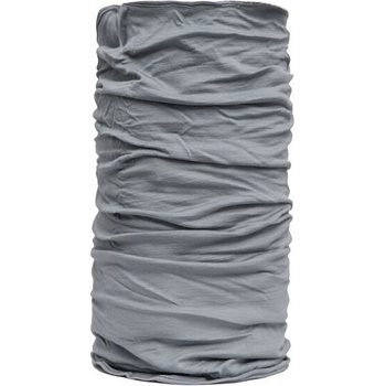 Sensor Tube Merino Wool Цвят: сив