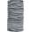 Sensor Tube Merino Wool Цвят: син