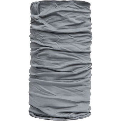 Sensor Tube Merino Wool Цвят: сив