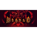 Diablo