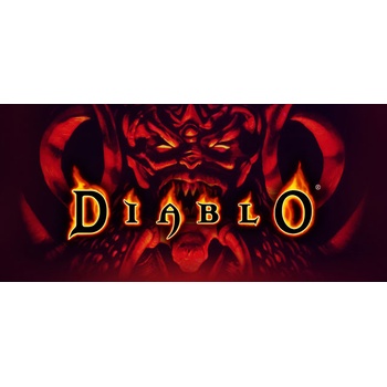 Diablo