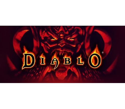 Diablo