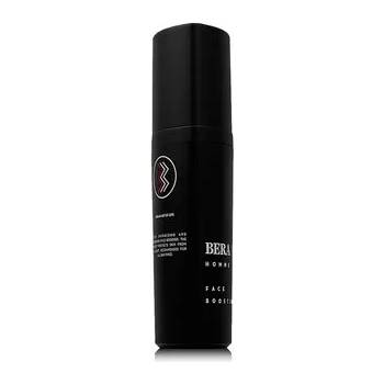 Image 1 of Berani Homme Face Booster ревитализиращ крем за мъже 30 ml