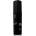 Berani Homme Face Booster ревитализиращ крем за мъже 30 ml
