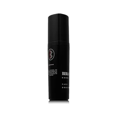 Berani Homme Face Booster ревитализиращ крем за мъже 30 ml