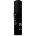 Berani Homme Face Booster ревитализиращ крем за мъже 30 ml