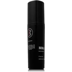 Berani Homme Face Booster ревитализиращ крем за мъже 30 ml
