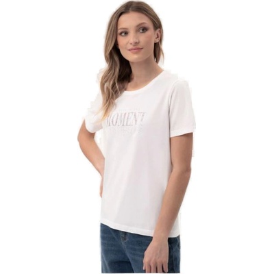 VOLCANO MOMENTS-100 WHITE