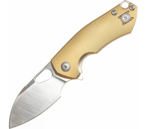 Giant Mouse ACE Riv
