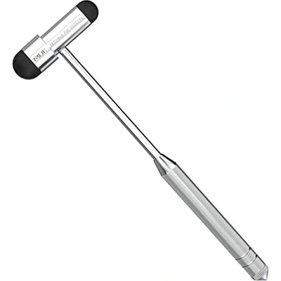 MDF 515 BT Babinského neurologické kladivko