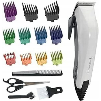 Remington Colourcut