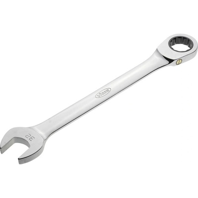 Vigor očkoplochý račňový kľúč 32 mm V4966