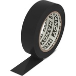 Handy Tools Изолационна лента, черна 11096bk (11096bk)