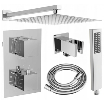 Mexen Cube DR02 (77502DR0230-00)