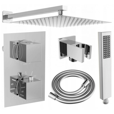 Mexen Cube DR02 (77502DR0230-00)