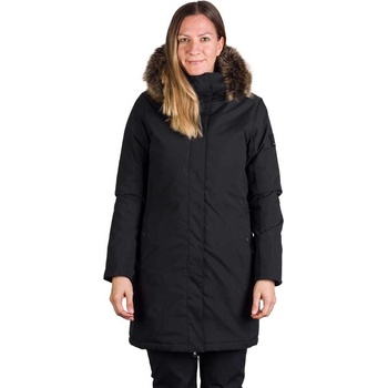 Northfinder Яке jacquelyn