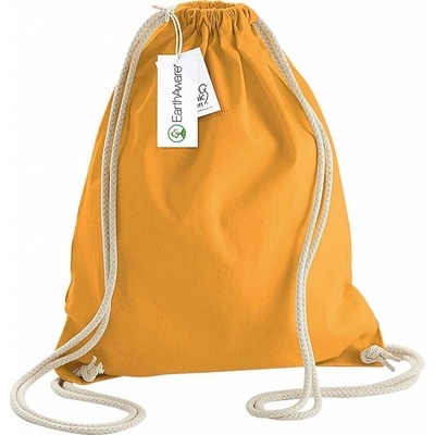 Westford Mill organický EarthAware Amber