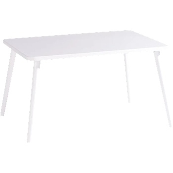 Carmen Детска маса за игра plus (3575447)