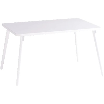 Carmen Детска маса за игра plus (3575447)