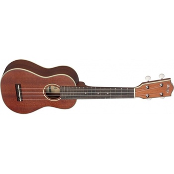 Stagg US80-S