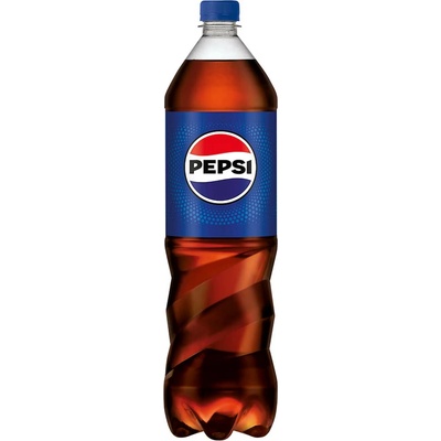 Pepsi cola 6 x 10,5 l