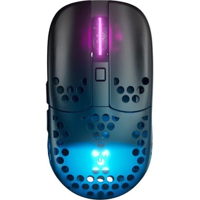 Xtrfy MZ1 Wireless MZ1W-RGB-BLACK