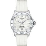 Tissot T120.210.17.116.00 Часовници