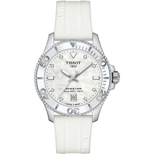 Tissot T120.210.17.116.00 Часовници