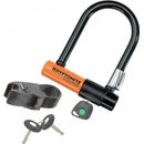 Kryptonite U Evolution Mini 5