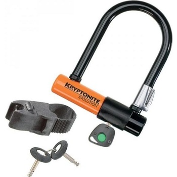 Kryptonite U Evolution Mini 5