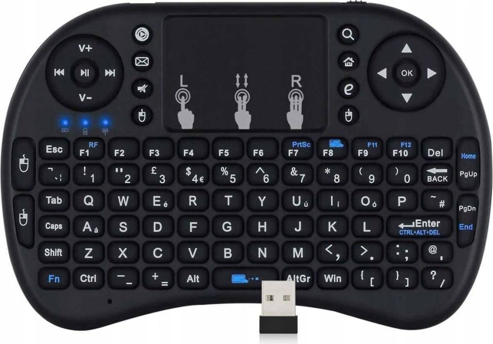 Alogy 3 8905