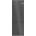 Bosch KGN49OCAF