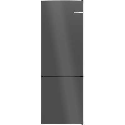 Bosch KGN49OCAF