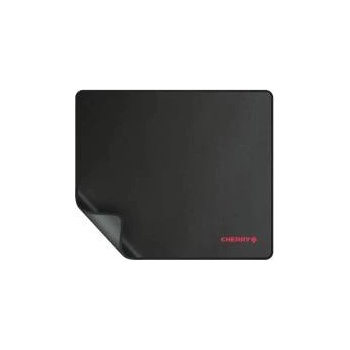 CHERRY MP 1000 (schwarz, XL)