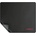 CHERRY MP 1000 (schwarz, XL)