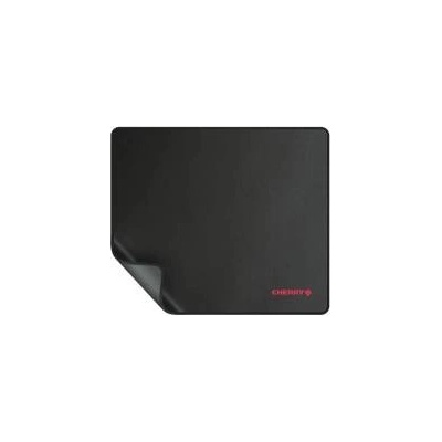 CHERRY MP 1000 (schwarz, XL)