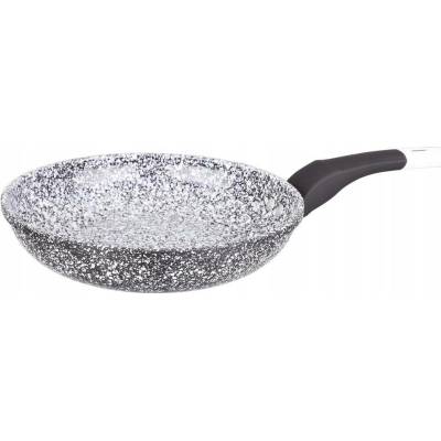Tradiční pánev Elitehoff 20 cm s mramorovým povrchem